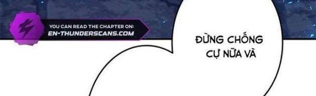 Vua Gacha Trùm Game Thủ - Page 102