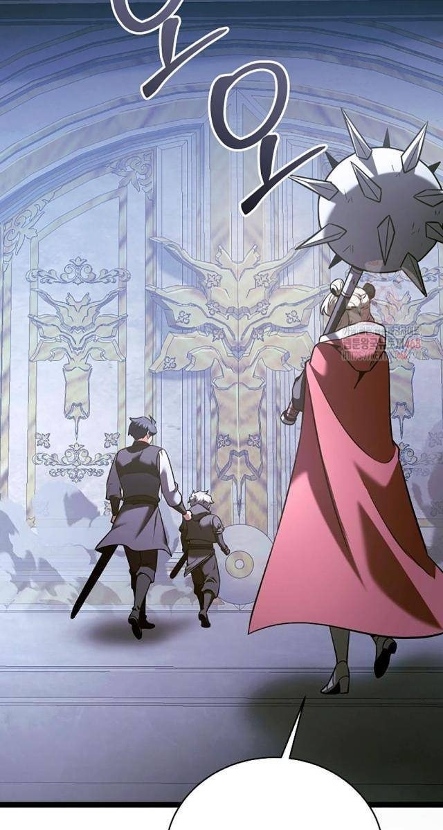 Anh Hùng Trọng Sinh Thành Trưởng Tử Nhà Công Tước - Page 37