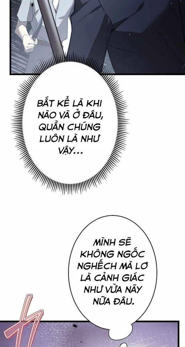 Ah, Thật Tuyệt Khi Còn Sống - Page 101