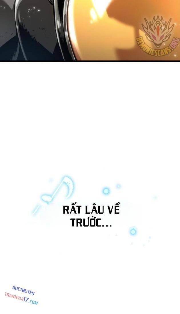 Thế Giới Hậu Tận Thế - Page 89