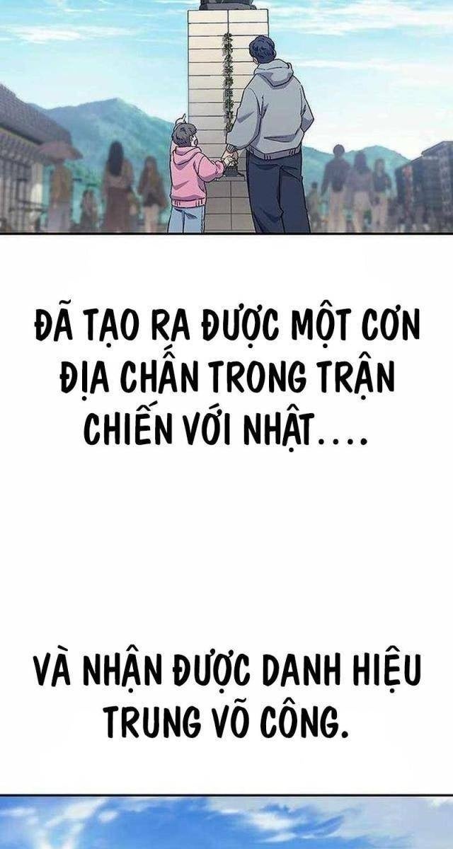 Bác Sĩ Tới Joseon - Page 28