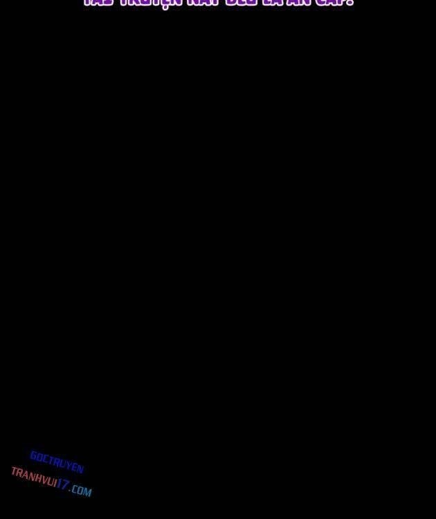 Đại Tượng Vô Hình - Page 45