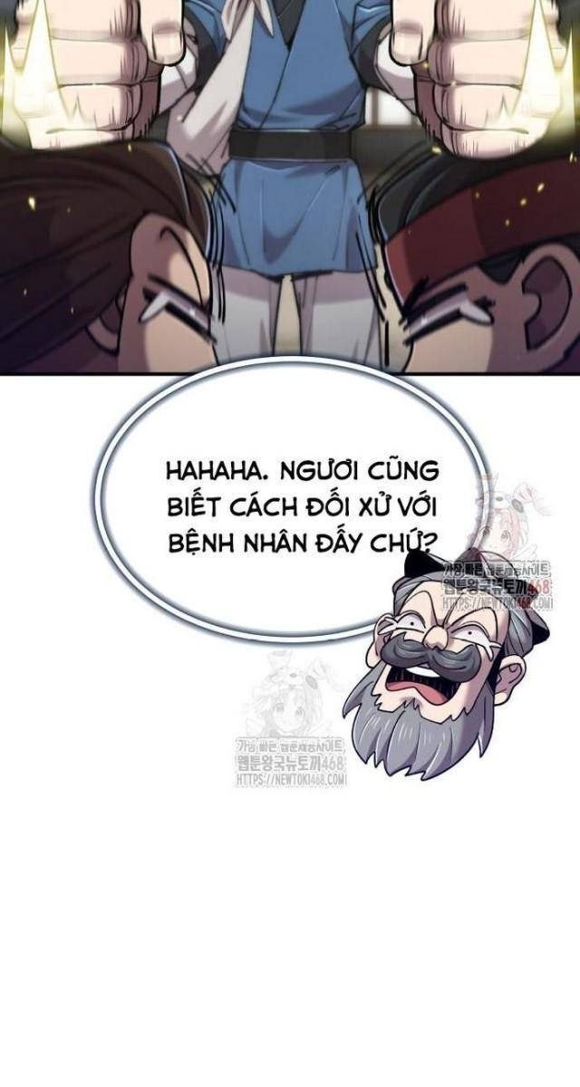 Sư Tôn Của Ta Luôn Dõi Theo - Page 89