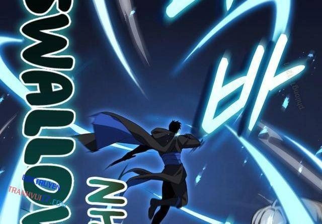 Con Trai Út Của Bá Tước Là Một Người Chơi - Page 92