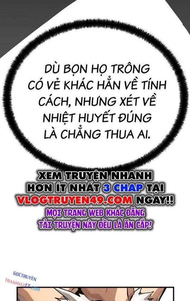 Tuyệt Thế Hồi Quy - Page 58