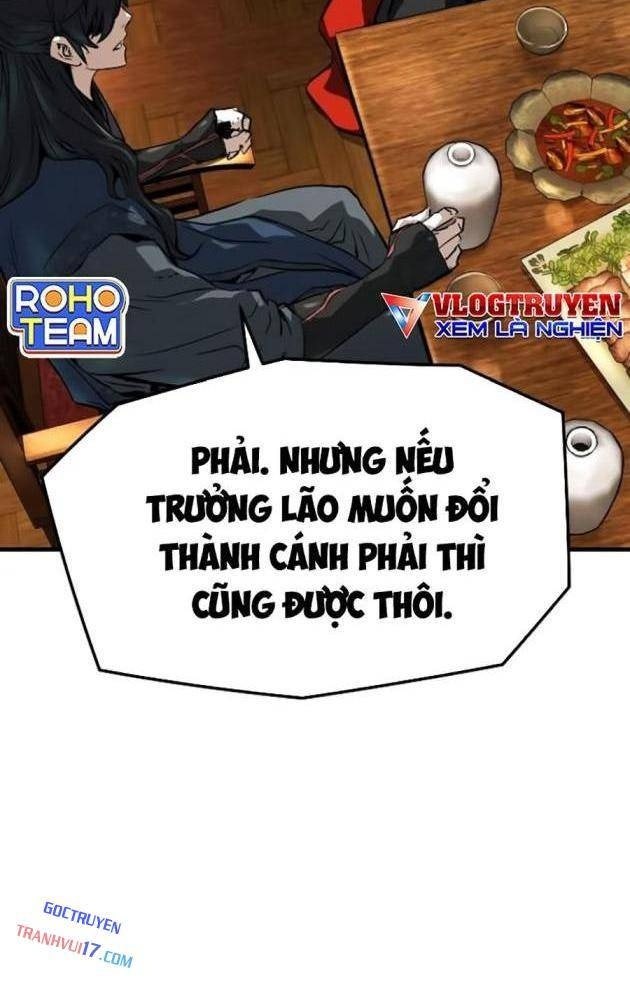 Tuyệt Thế Hồi Quy - Page 105