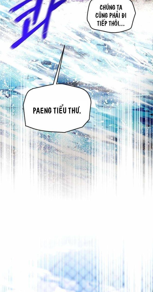 Phi Lôi Đao - Page 85