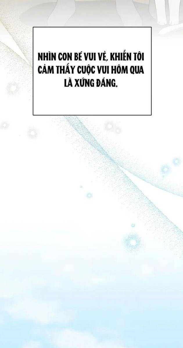 Trở Thành Quần Chúng Trong Tiểu Thuyết - Page 107