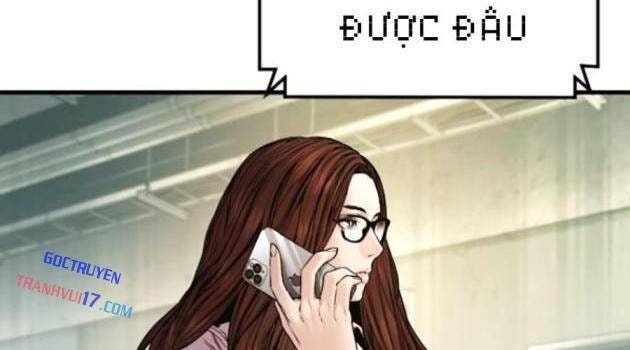 Bố Tôi Là Đặc Vụ - Page 76