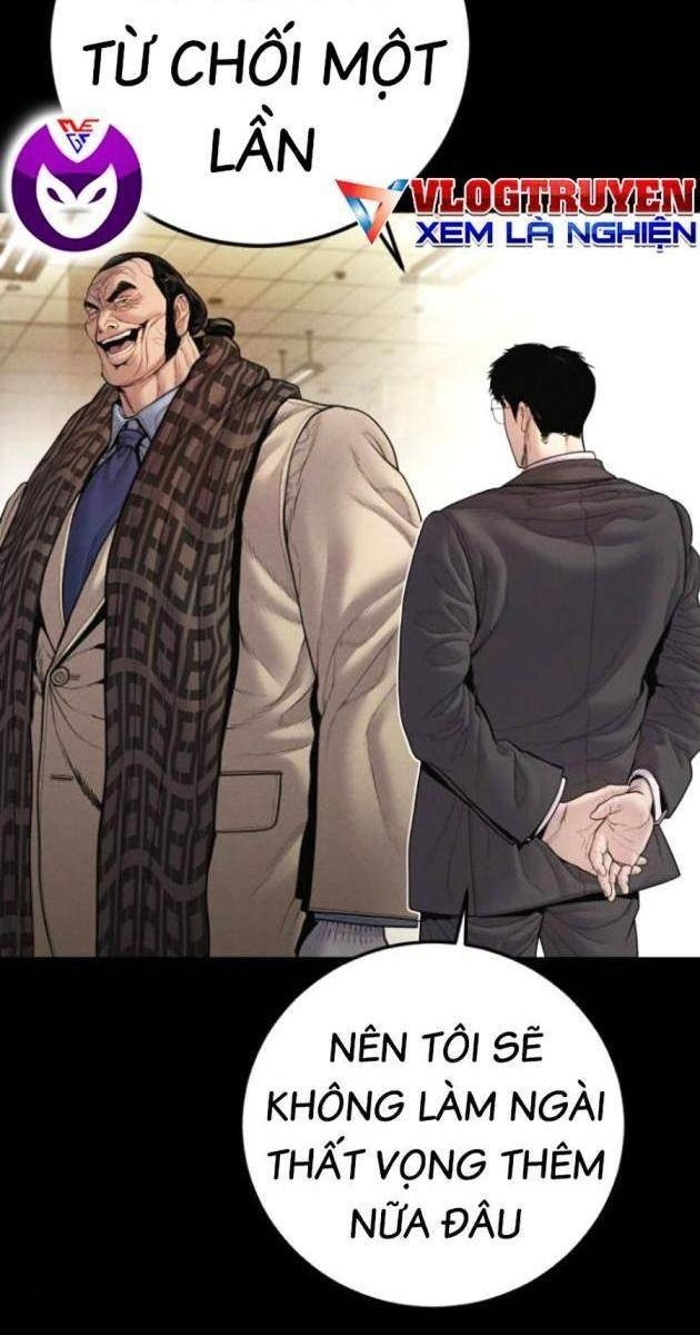 Bố Tôi Là Đặc Vụ - Page 183