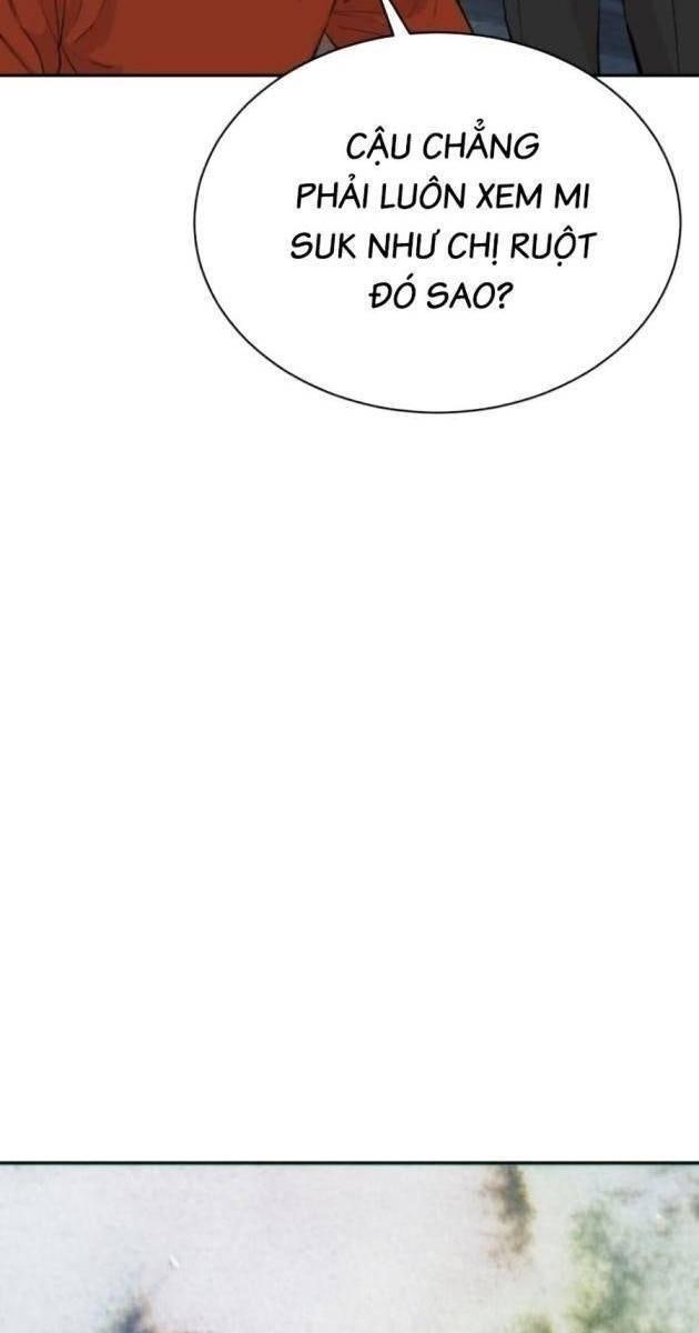 Cháu Trai Thiên Tài Của Vua Cho Vay Nặng Lãi - Page 7