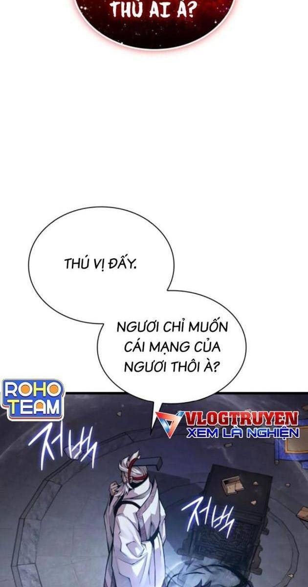 Quái Lực Loạn Thần - Page 151