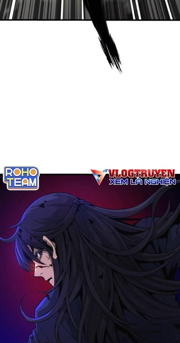 Quái Lực Loạn Thần - Page 88