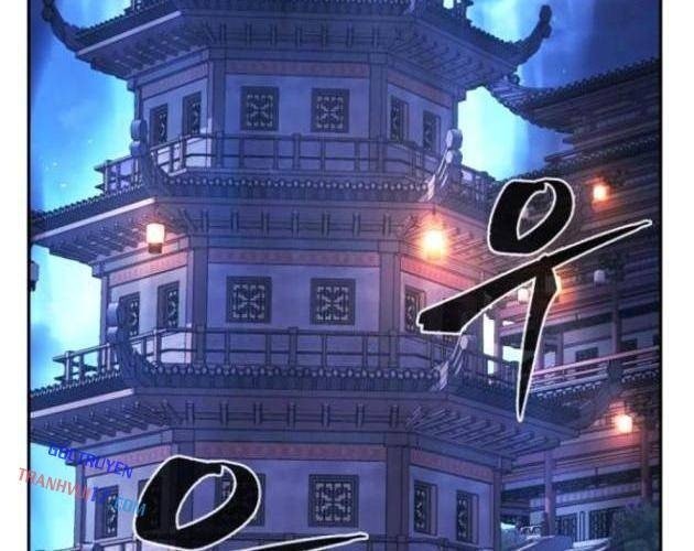 Tuyệt Đỉnh Kiếm Cảm - Page 123