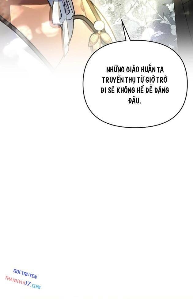 Trở Thành Thiên Tài Bất Trị Của Hắc Gia - Page 73