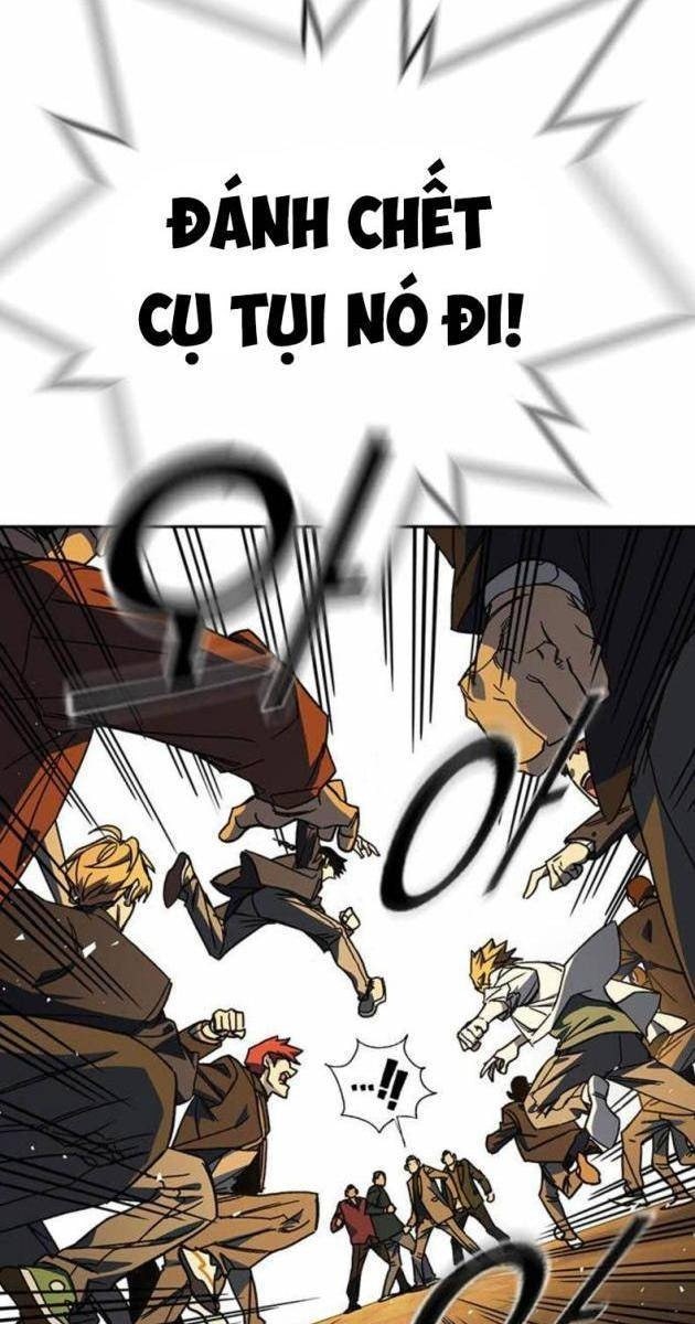 Học Nhóm - Page 153