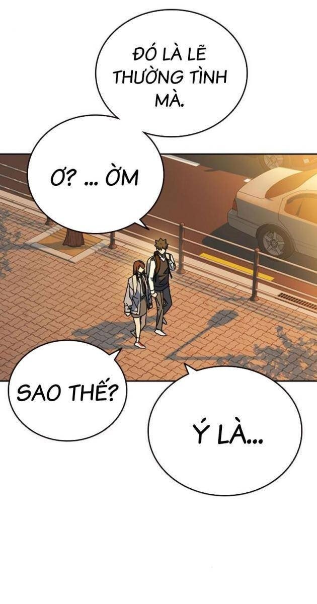 Học Nhóm - Page 77