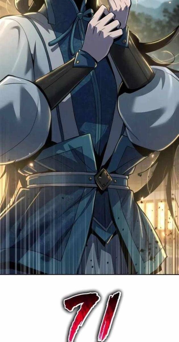 Chuyên Gia Côn Trùng Tại Đường Gia Tứ Xuyên - Page 147