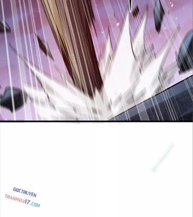Trùng Sinh Thành Gián - Page 30