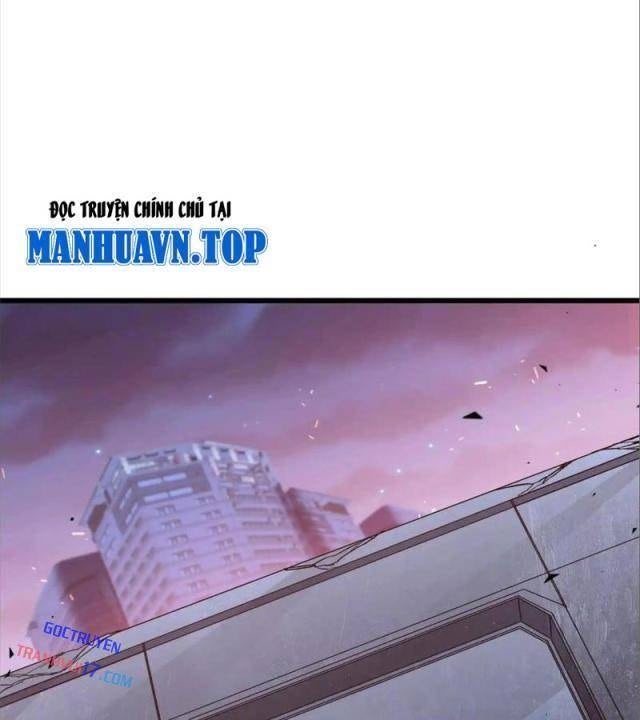 Trùng Sinh Thành Gián - Page 46