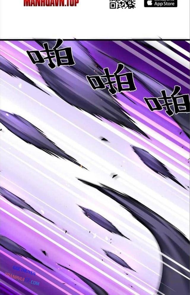 Trùng Sinh Thành Gián - Page 44