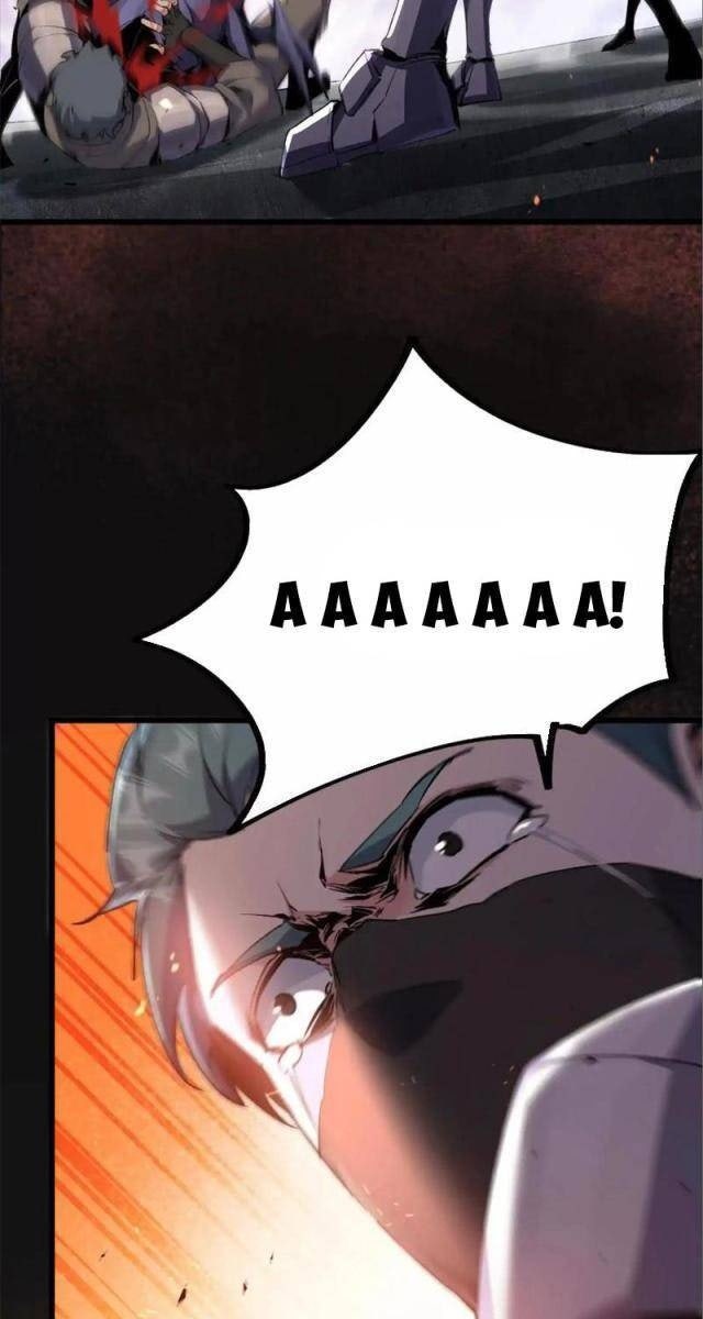 Trùng Sinh Thành Gián - Page 57