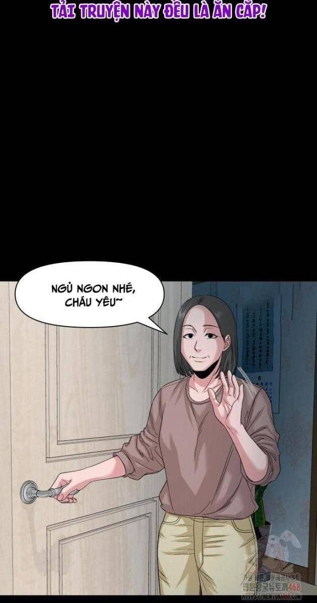 Ngôi Làng Ma Quái - Page 84