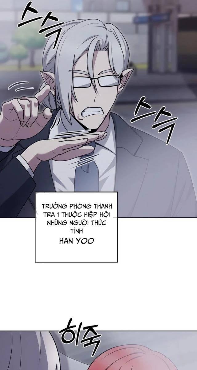 Shipper đến từ murim - Page 36