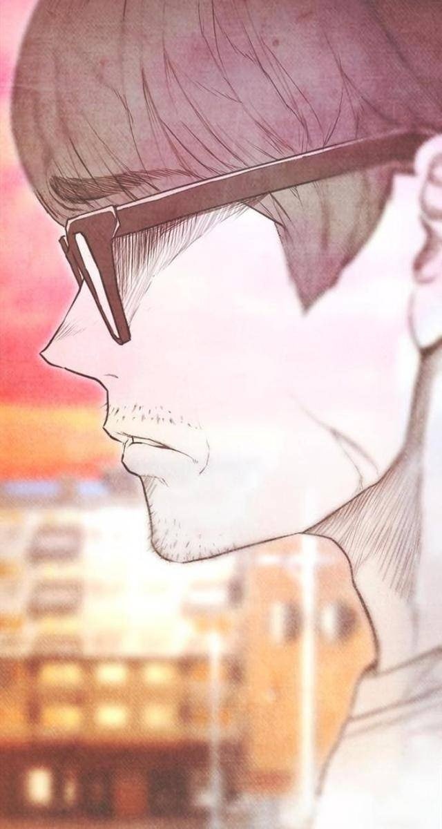 Bố Vạn Năng - Page 150