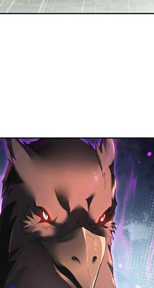 Chuyển Sinh Thành Goblin - Page 17