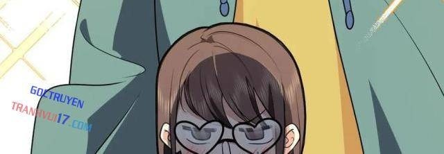 Bà Xã Nhà Tôi Đến Từ Ngàn Năm Trước - Page 25