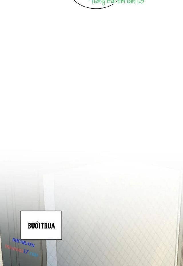 Bà Xã Nhà Tôi Đến Từ Ngàn Năm Trước - Page 48