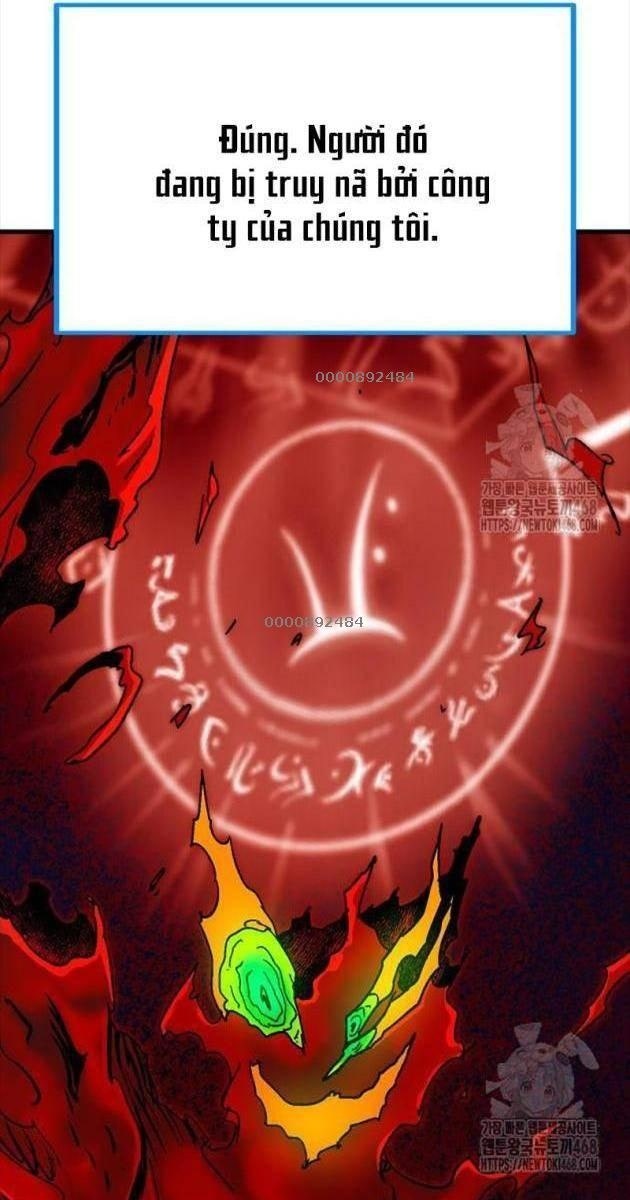 Hệ Thống Tăng Trưởng Đột Phá - Page 44