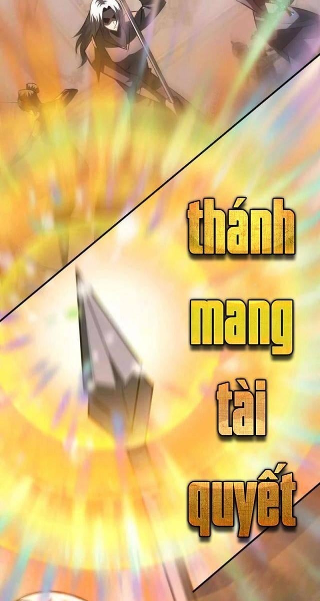 Võng Du Thiên Hạ Vô Song - Page 8