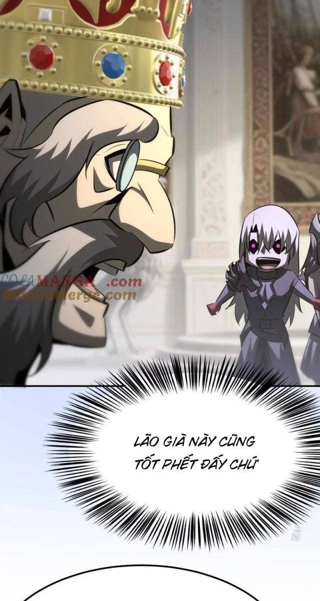 Võng Du Thiên Hạ Vô Song - Page 86