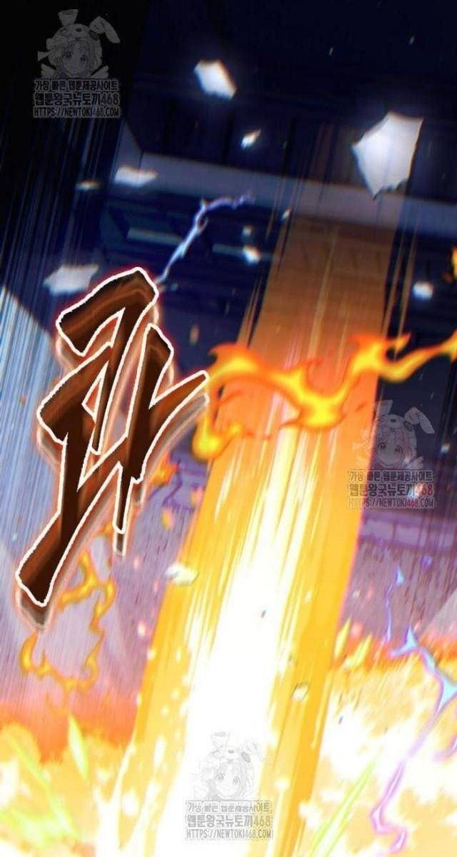 Cuốn Sách Chiến Lược Hàng Đầu Mà Chỉ Tôi Mới Có Thể Nhìn Thấy - Page 19