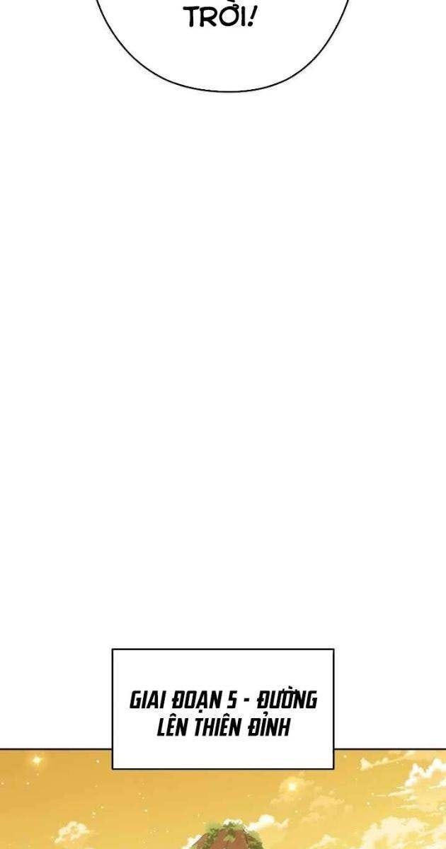 Tái Thiết Hầm Ngục - Page 106