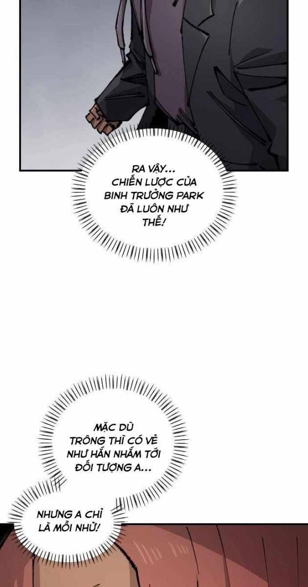 Sắp Xuất Ngũ Thì Isekai - Page 74