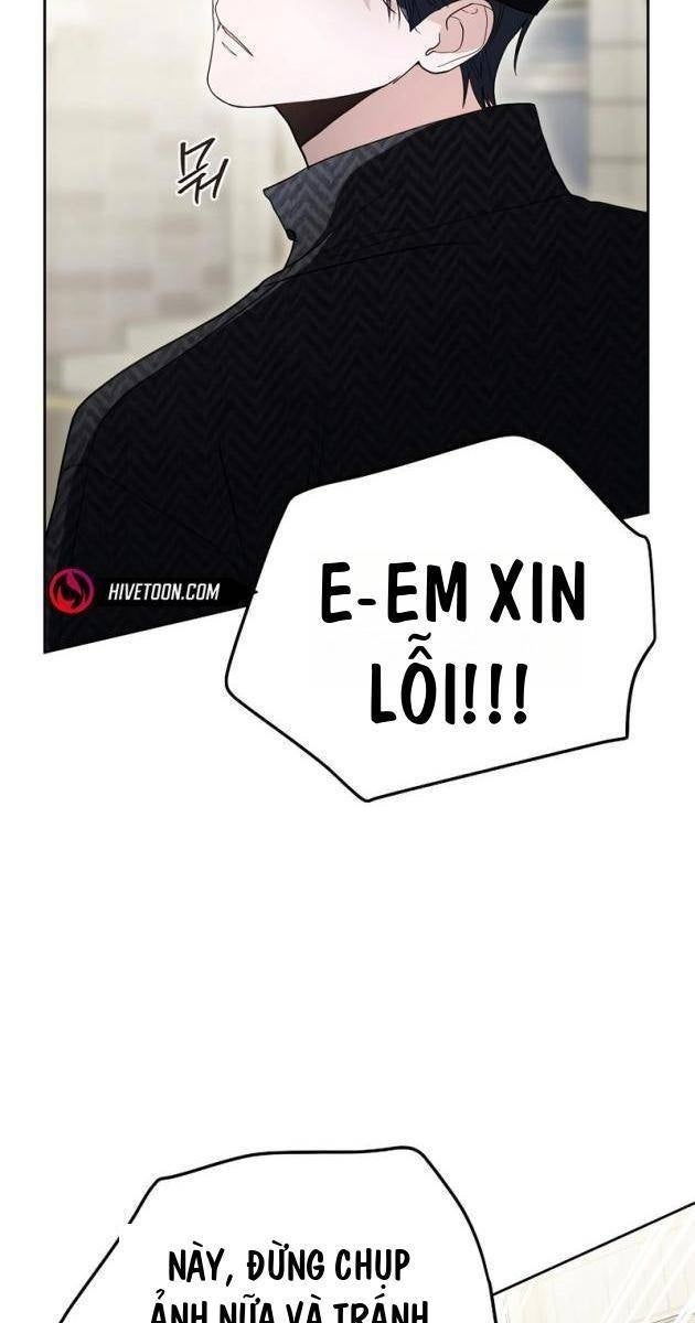 PD Ngang Tàn Sinh Tồn Với Tư Cách Là Idol - Page 10