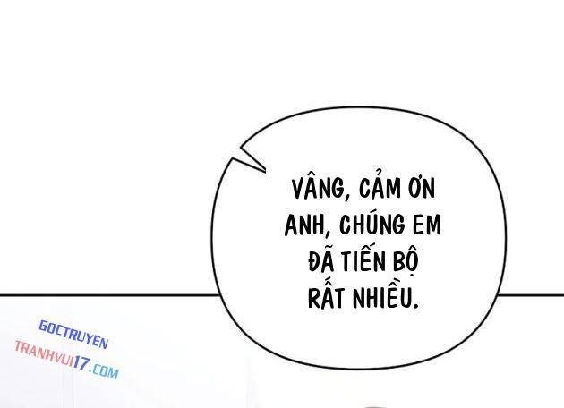 PD Ngang Tàn Sinh Tồn Với Tư Cách Là Idol - Page 24