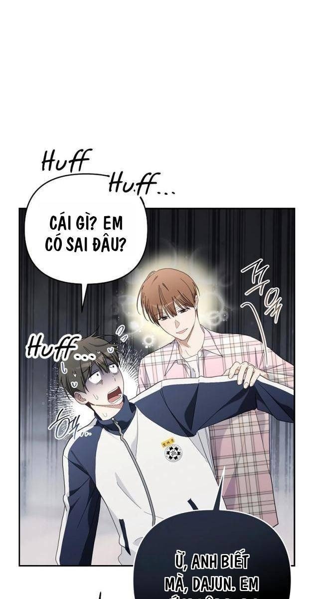 PD Ngang Tàn Sinh Tồn Với Tư Cách Là Idol - Page 4