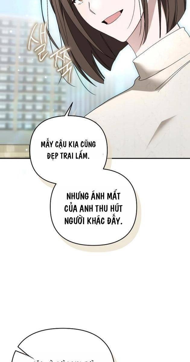PD Ngang Tàn Sinh Tồn Với Tư Cách Là Idol - Page 10