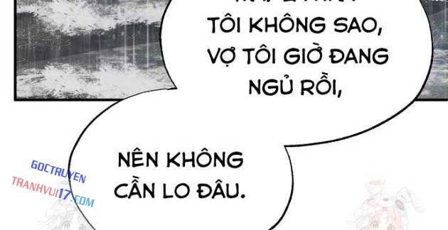 Cửa Hàng Diệu Kỳ - Page 21