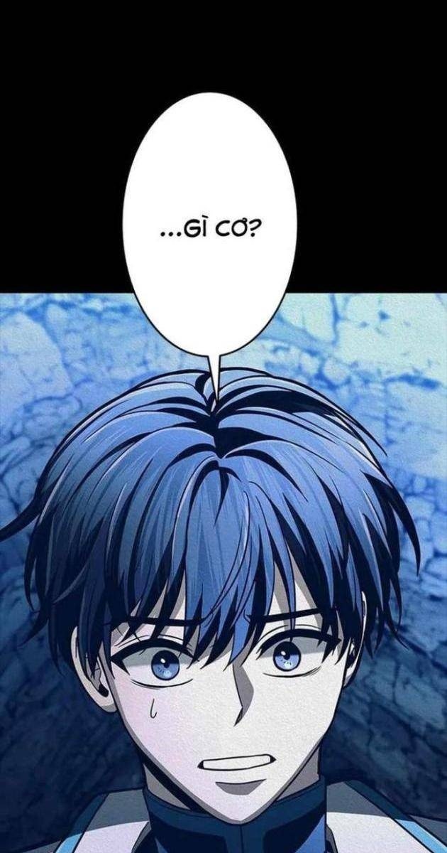 Vua Gacha Trùm Game Thủ - Page 74