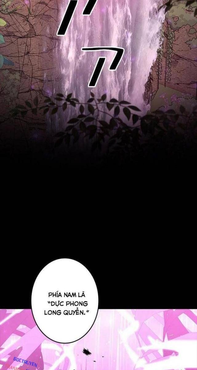 Vua Gacha Trùm Game Thủ - Page 60