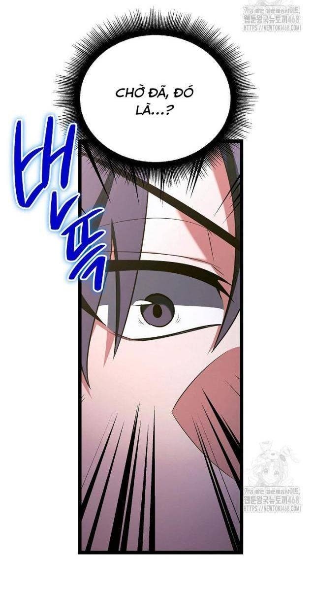 Anh Hùng Trọng Sinh Thành Trưởng Tử Nhà Công Tước - Page 31