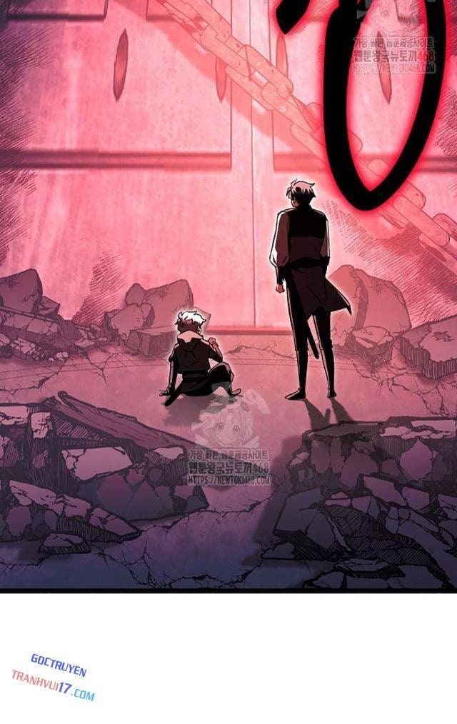 Anh Hùng Trọng Sinh Thành Trưởng Tử Nhà Công Tước - Page 96