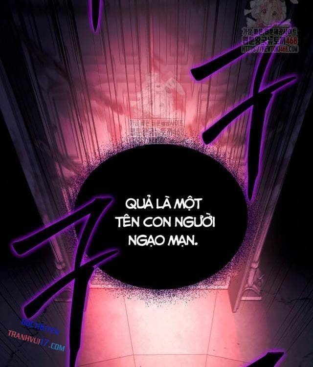 Anh Hùng Trọng Sinh Thành Trưởng Tử Nhà Công Tước - Page 102