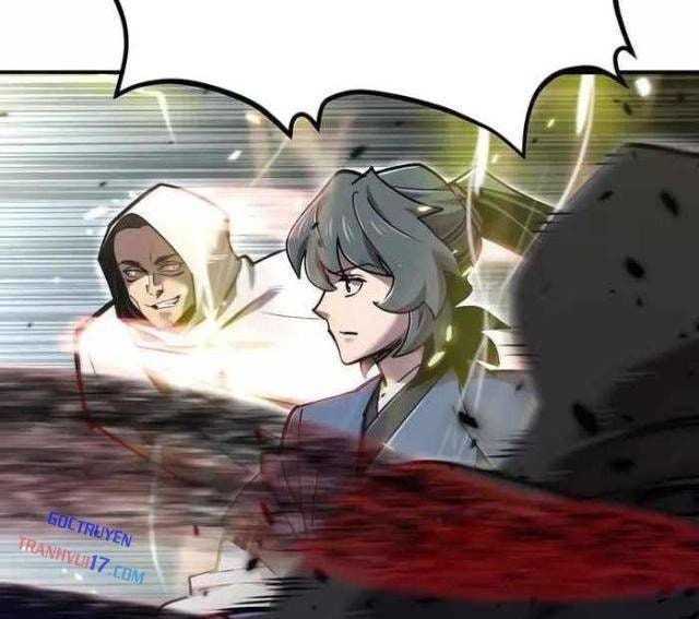 Sư Tôn Của Ta Luôn Dõi Theo - Page 56