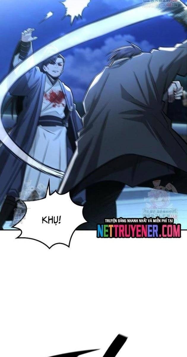 Quỷ Kiếm Thiên Tài Của Hoa Sơn Phái - Page 71